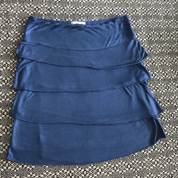 silence + noise Dresses & Skirts - UO Silence & Noise Mini